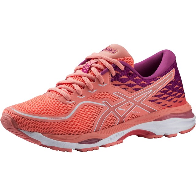 asics cumulus damen preisvergleich