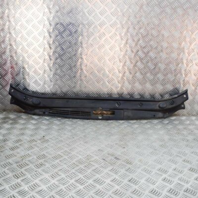 KIA CARENS UN 2.0 CVVT Front Slam Panel Frame Plastic Trim 86361-1D050 2008