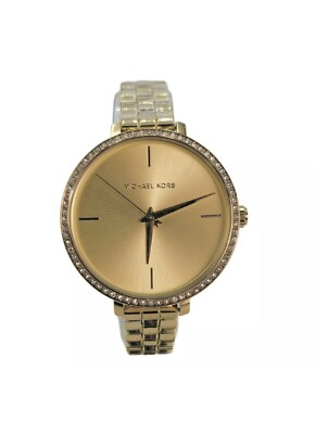 Michael Kors Women display picture 2