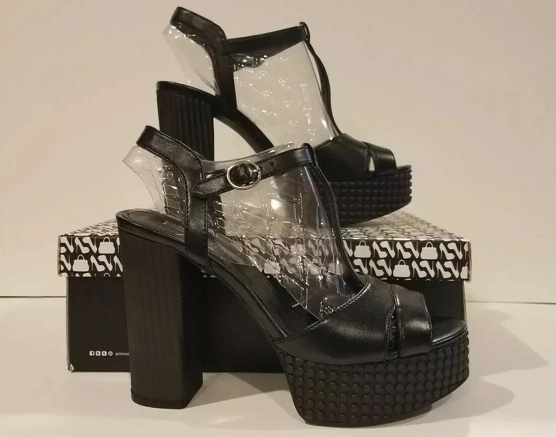 Euro 37 in top us size women's