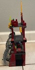 Picture 15 of 24