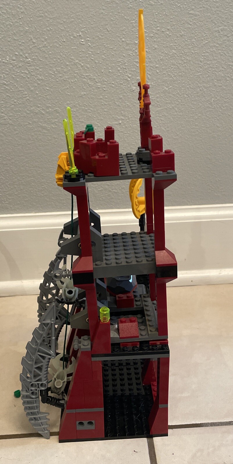 Picture 15 of 24