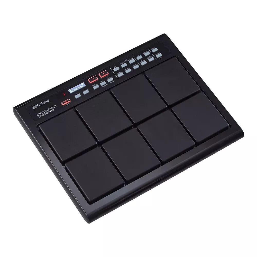 Octapad cheap 20 price