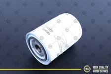 Oil Filter For Deutz 01174418, 2013, 2012, 1012, 913, 914, 912, 413, 208 D