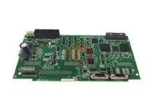 1PC Fanuc Machine Tool Circuit Board A20B-8102-0320