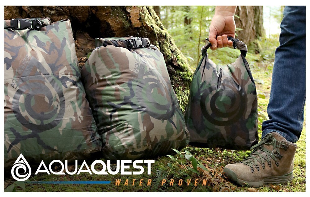 Wild Heart Top 50 Best Dry Bags 2025 Waterproof Sacks For Outdoor