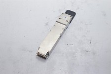 Mellanox Nvidia MOPT4-NFLMCST3U2 800GbE Transceiver 800G Active Splitter 