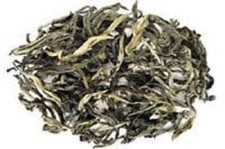 DARJEELING TEA FRESH FIRST FLUSH 2026 CASTLETON WONDER TEA 400 gms