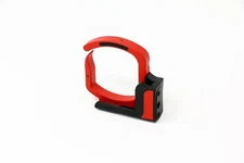 GEN 7-7X REPLACEMENT CAGE RIGHT HAND RED