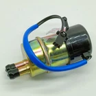 Fuel Pump Fit For Honda CBR250 MC19 CBR400 NC23 NC29