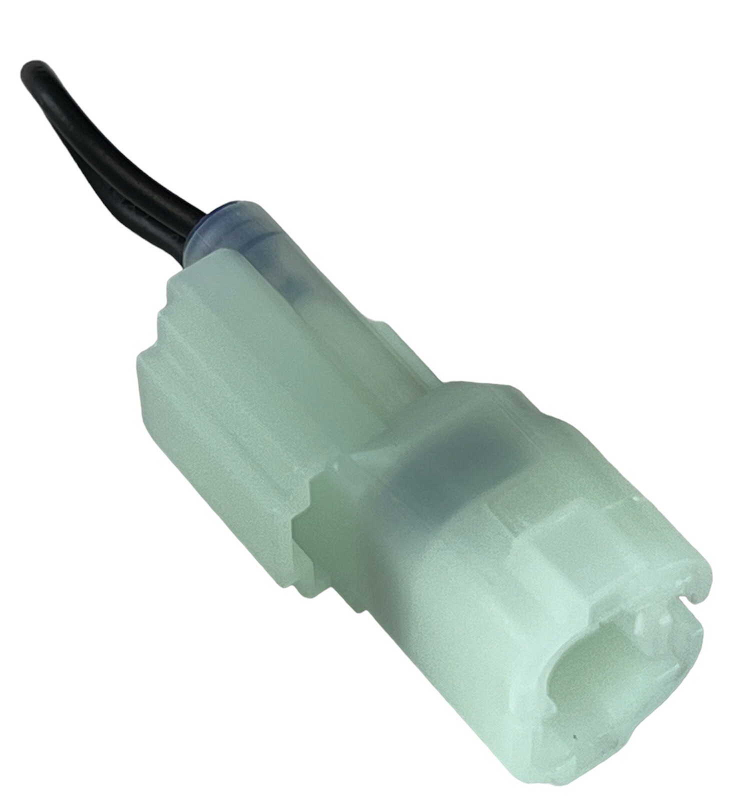 2x Honda Pioneer 700 1000 Seat Belt Bypass Override Harness Clip Plug N Play