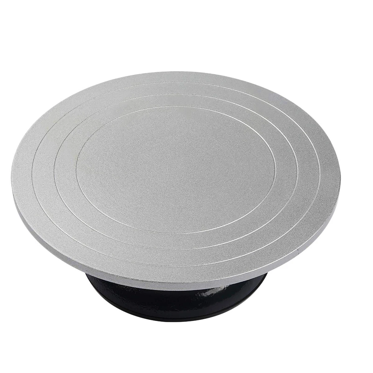 SHIMPO Craft Pottery Wheels for sale - eBay