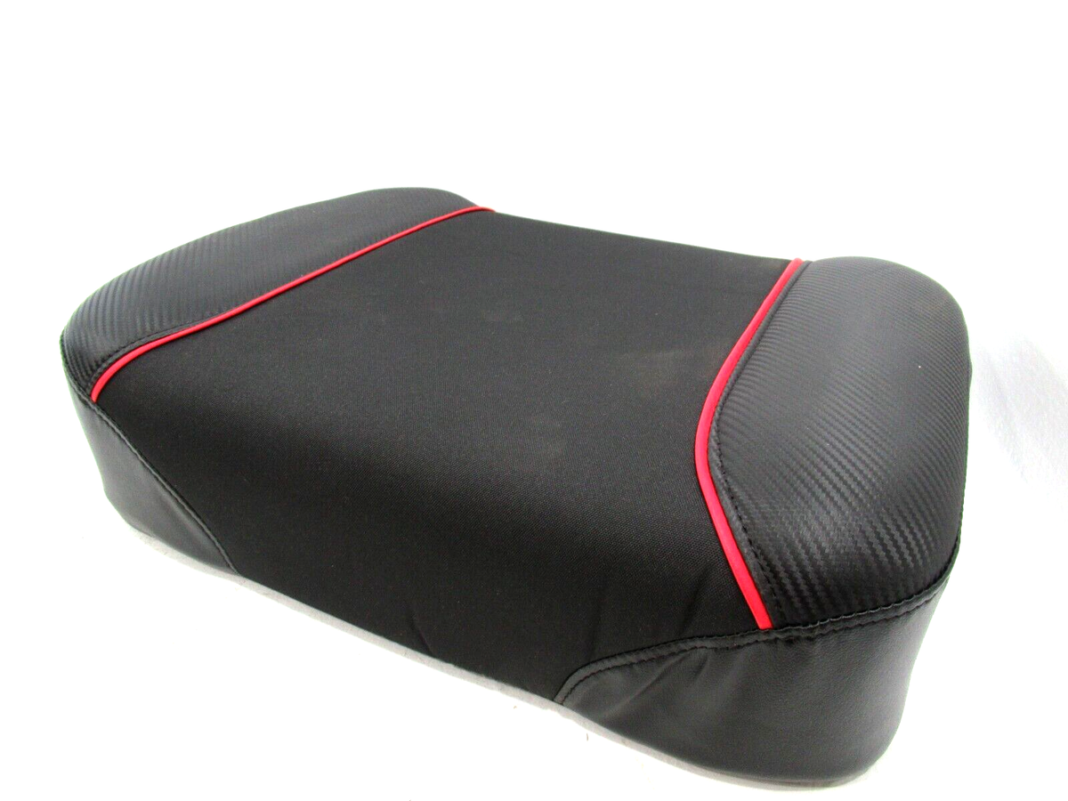 Grasshopper OEM Seat Cushion Kit 321529 321530 321523 For 900D1.3L