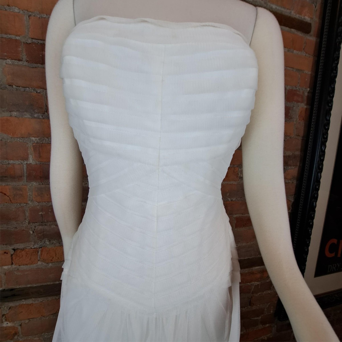 asymmetrical dresses for wedding guest Ever-Pretty Pleated V-Neck 3/4 Sleeves Asymmetrical Hem Summer Formal Wedding Guest Dress