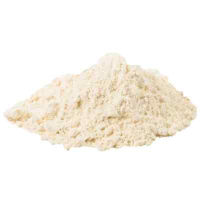 Bulk English Style Fish 'N Chips Batter Mix (Select Size Below)