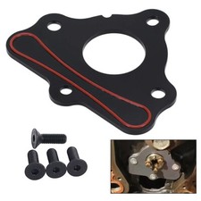 Ls Camshaft Thrust Retainer Plate Gasket Seal Cam 4.8 5.3l 6.0l 6.2l Lsx Ls1
