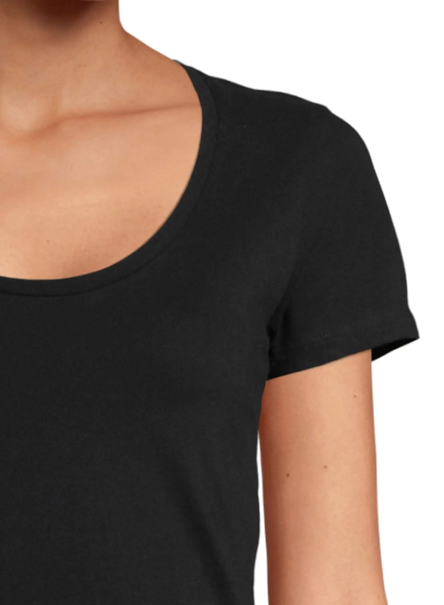 T-Shirt Divertente 'Tutti Hanno Un Angelo Custode - Solo I Più Fortunati Hanno Un Dalmata' - 100% Cotone, Regalo Perfetto