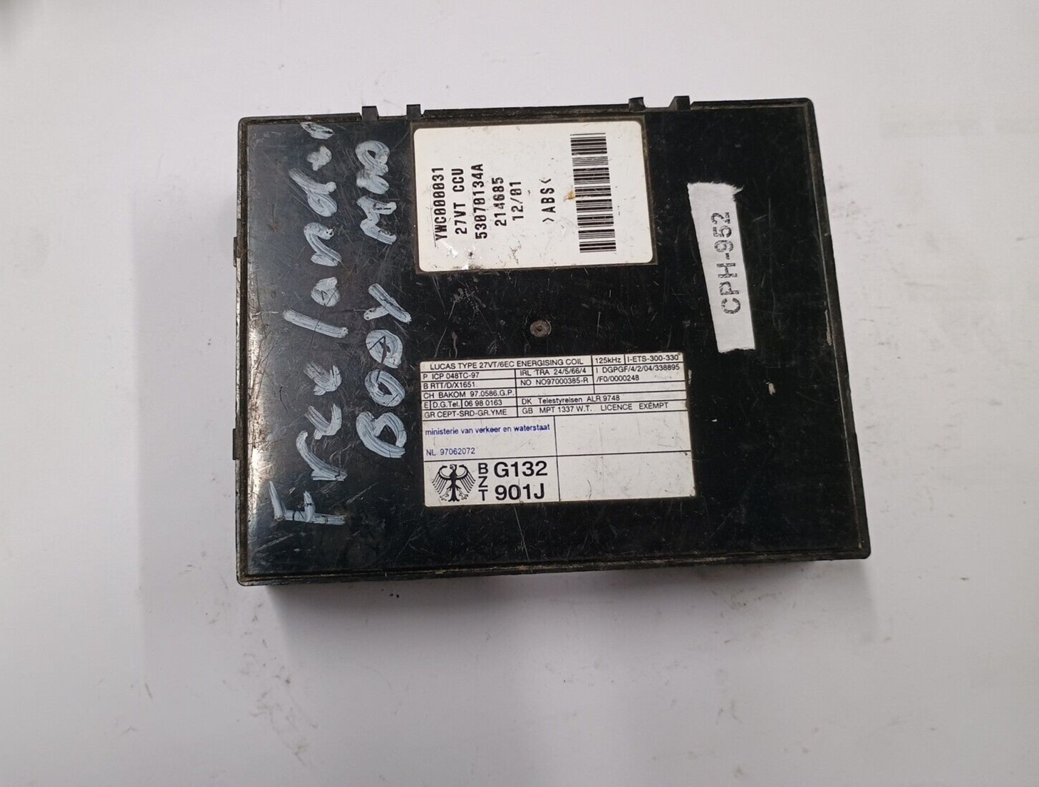 Picture 2