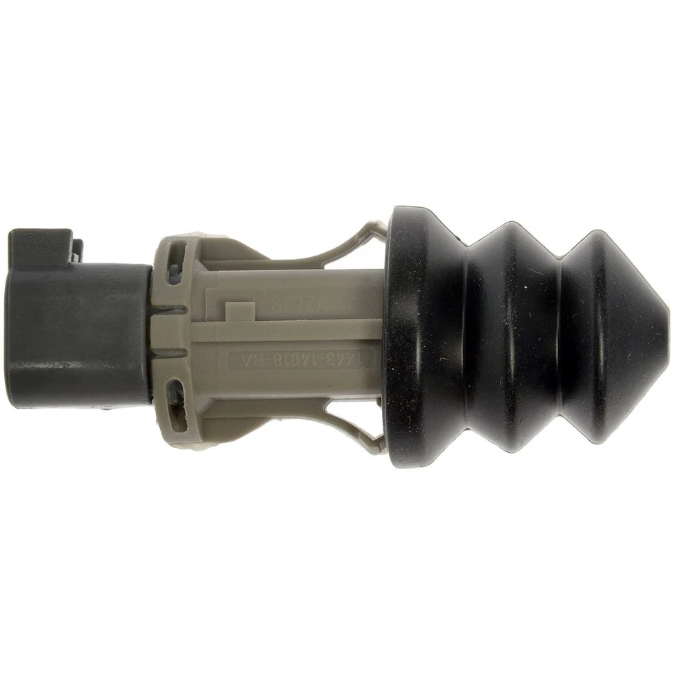 Dorman 926-720 Hood Alarm Switch For Select 05-19 Ford Lincoln Mercury Models - Image 3 of 4