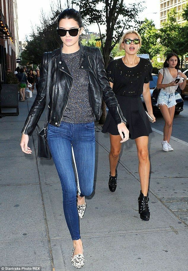 ZARA BLACK REAL LEATHER SHOULDER BIKER ZIP JACKET KENDALL ZARA BLACK REAL LEATHER SHOULDER BIKER ZIP JACKET KENDALL