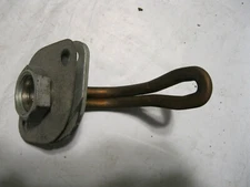 Zerostart  Block Heater T10652