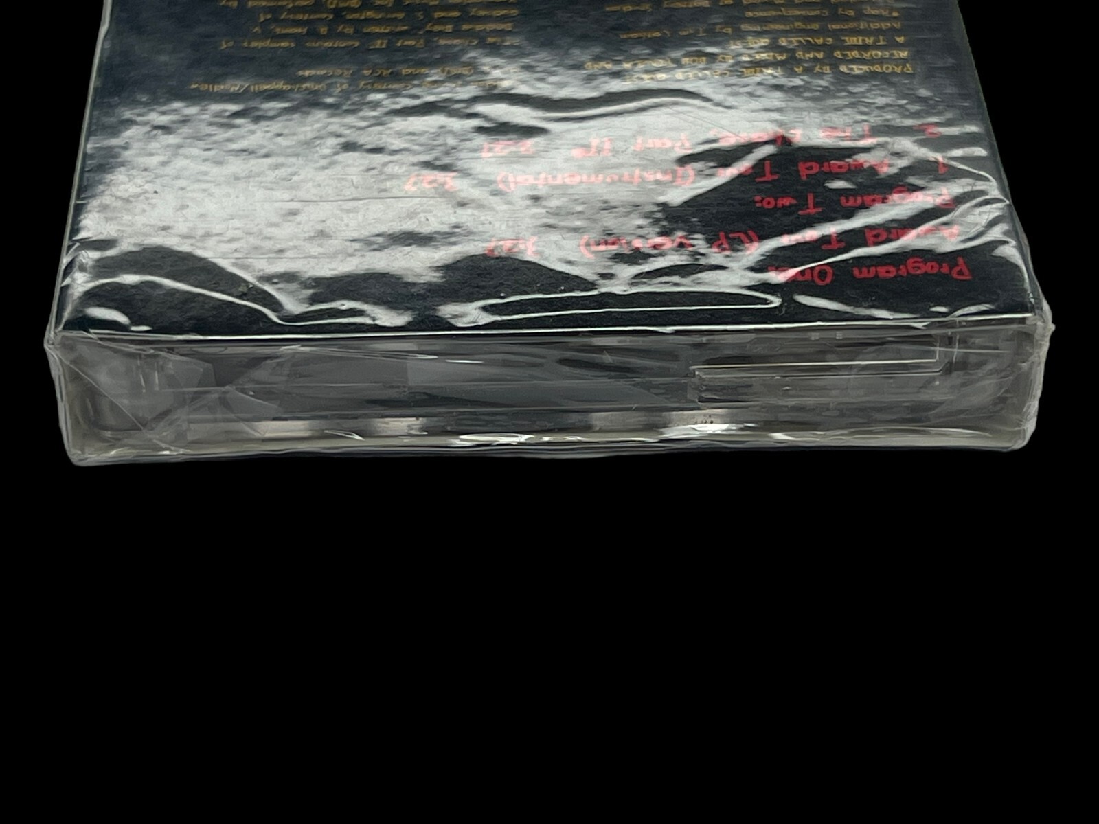 Picture 3 of 5