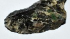 Bild 23 von 24