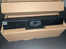 All In One Video Conferencing Camera