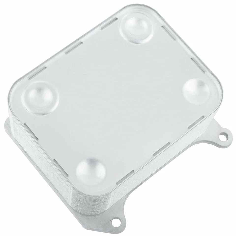 Kit de enfriador de aceite de motor para Ford F-250/F-350/F-450/F-550 Super Duty 2003-2007 Foto 4 de 4