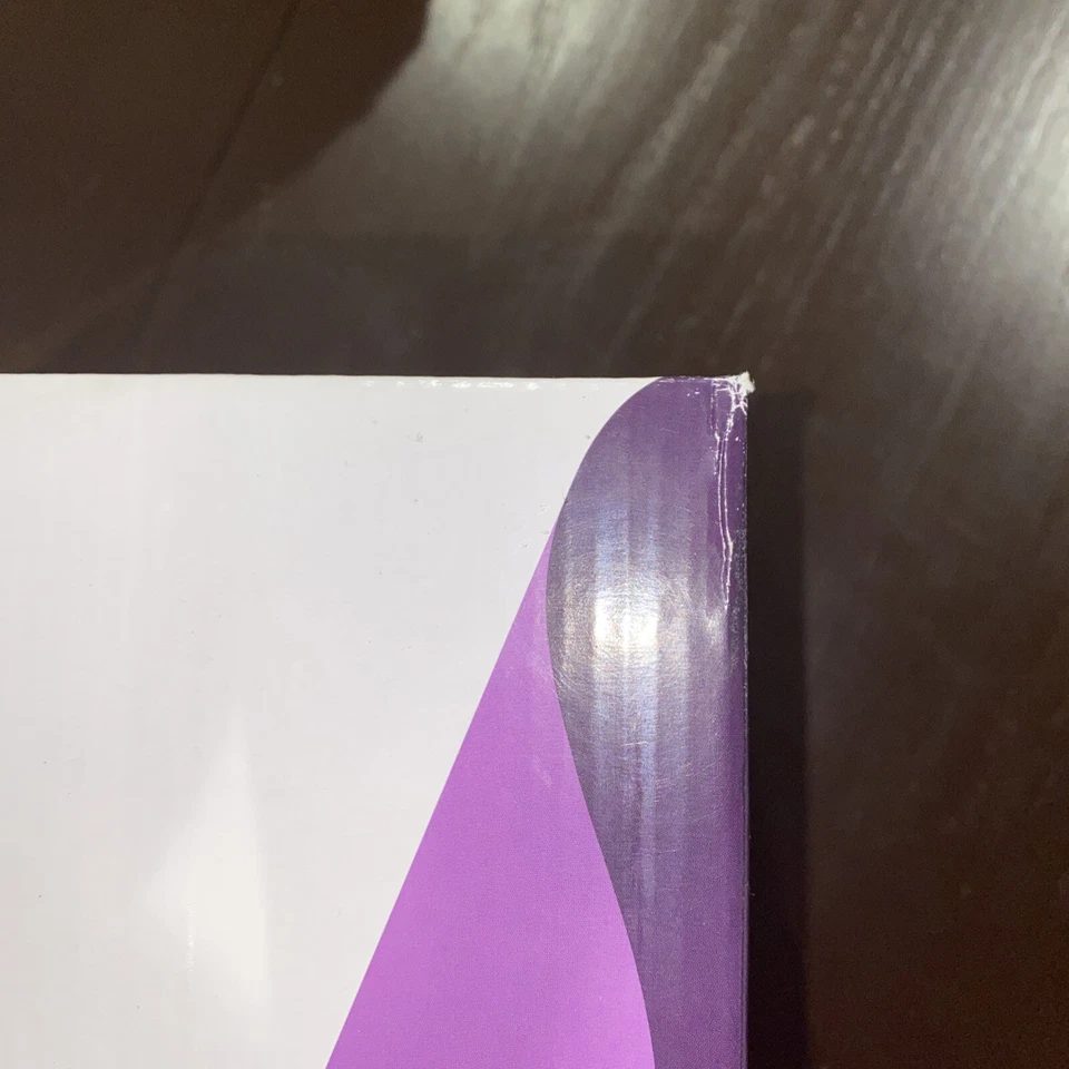 DC Collectibles Comics Bombshells: Batgirl Statue, First Edition New - Image 2 of 4