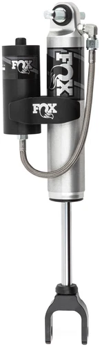 Suspension Shock Absorber FOX RACING 985-24-191