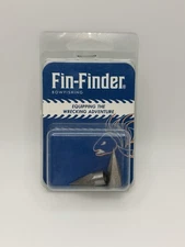 Fin Finder Big Head Replacement Tips 2 pk.