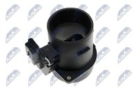 NTY Luftmassenmesser EPP-CT-011 FüR Peugeot 12V Mit GehäUse Partner Tepee 208 1