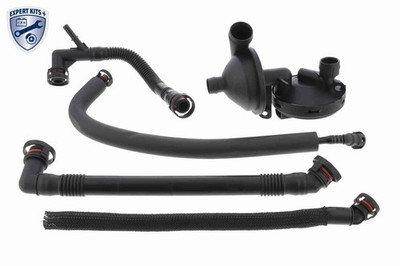 VAICO V20-1871 Reparatursatz, Kurbelgehäuseentlüftung für BMW