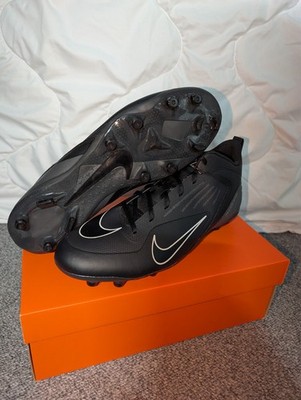 Nike Alpha Huarache 8 Varsity Lax UK 11.5