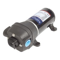 Washdown Pumpe 12 V - 1 Pc Osculati - 16.520.12 - 1652012
