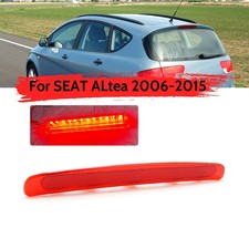 5P8945097 Für 06-15 Seat ALtea Dritte Bremsleuchte