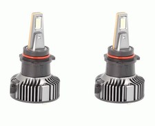 Metra Electronics/Heise HE-PSX26PRO