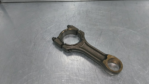 PLEUEL BMW 2019 11248473776 / 8473776 #105917