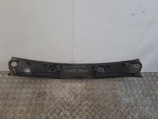 Pare-brise Citroen BERLINGO