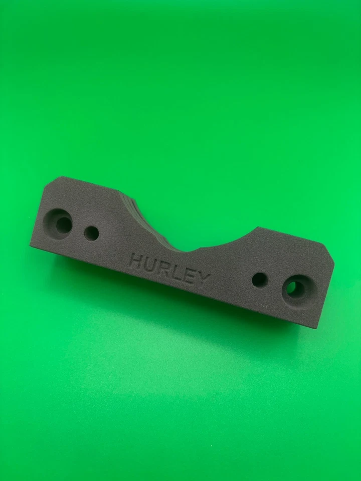 Hurley piston ring storage / organiser rack for rings up to 90mm - modular - Image 3 of 3