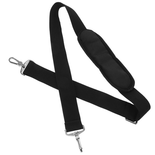 Computer-Rucksackgurt Arbeit Frau Riemen Für Laptoptaschen Handtaschenriemen - 第 4/12 張圖片