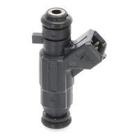 Einspritzventil Valeo 348430 FüR Mercedes Klasse Model S202 W202 SL R129 S210
