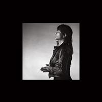 Alan Vega - Deluxe Remastered Edition Ice Blue Vinyl - Vinyl Reco - E3447Z