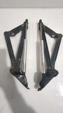 Verin de hayon / de capot Volkswagen PHAETON