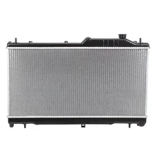 Readair Aluminum Radiator For Subaru 2005-2009 Legacy Outback 2.5L
