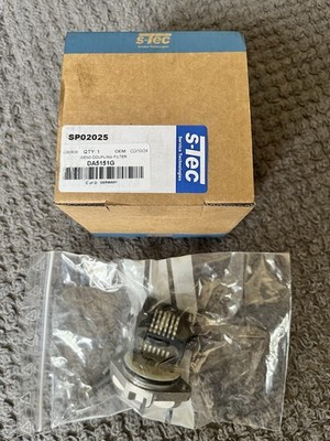 DA5151G Land Rover Haldex Filter Gen 3 Freelander 2