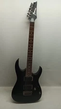 IBANEZ RGA32 ELECTRIC GUITAR