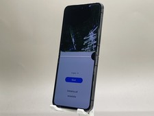 Samsung Galaxy Z Flip5 SM-F731U1 256GB Graphite Unlocked W065475