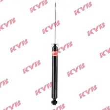 KYB Stoßdämpfer 3430090 für OPEL